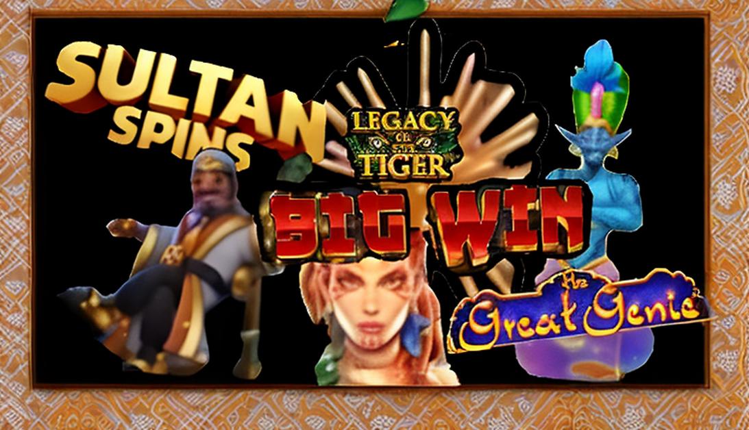 Nomad Casino Zerkalo